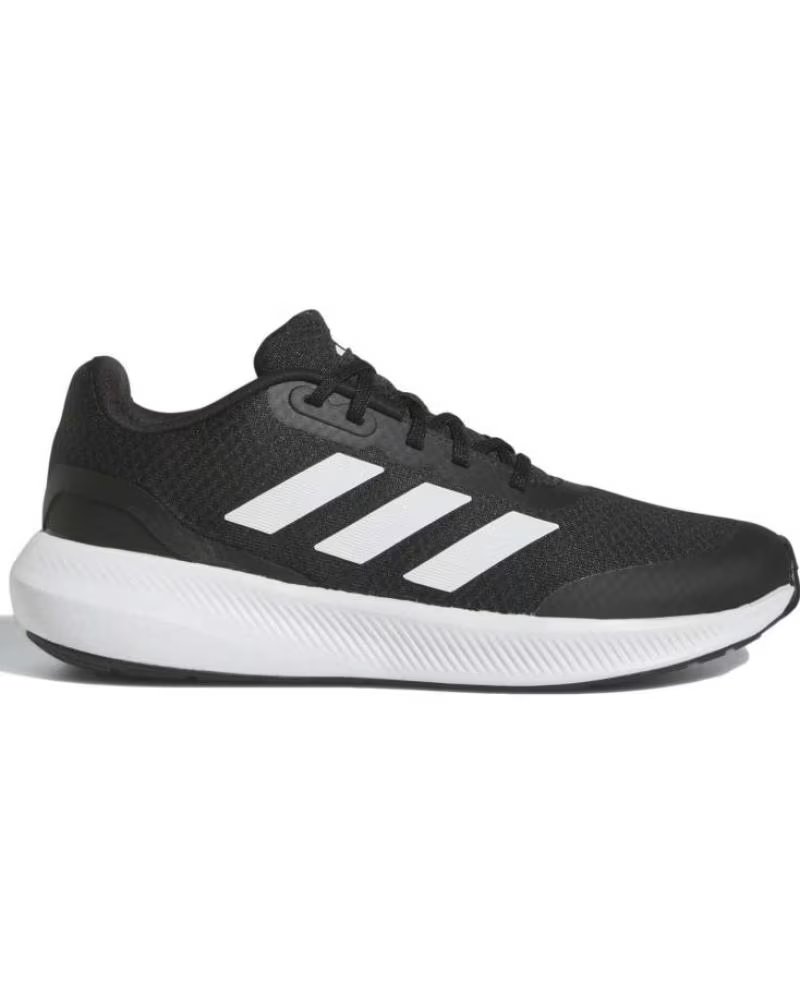 de adidas runfalcon 3 0 hp5845 negro