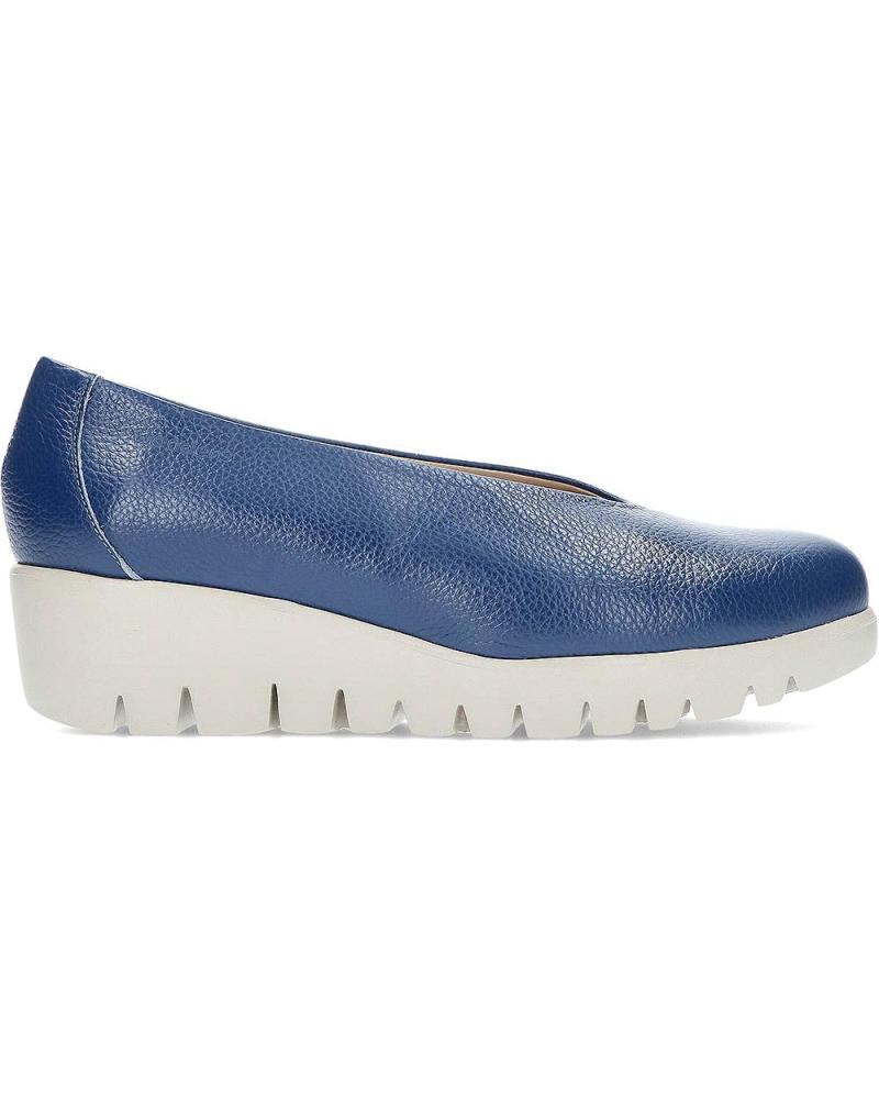 Bailarinas de Mujer WONDERS BAILARINAS NATURE C33100 BALTIC