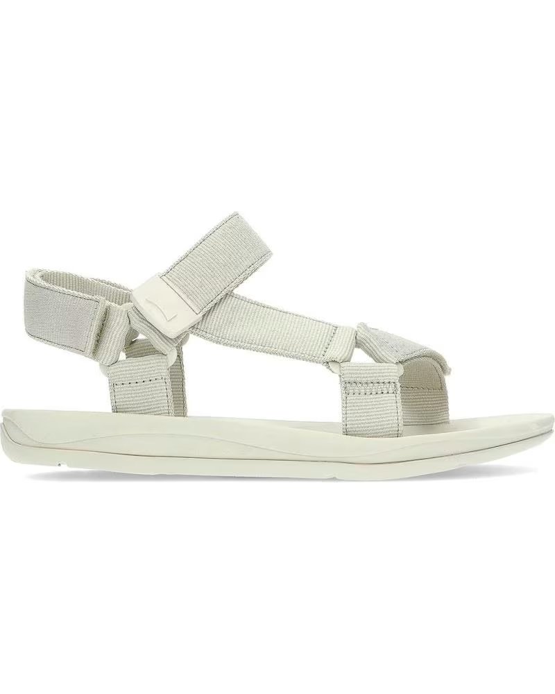 Camper Sandalias Match K100539 Grey