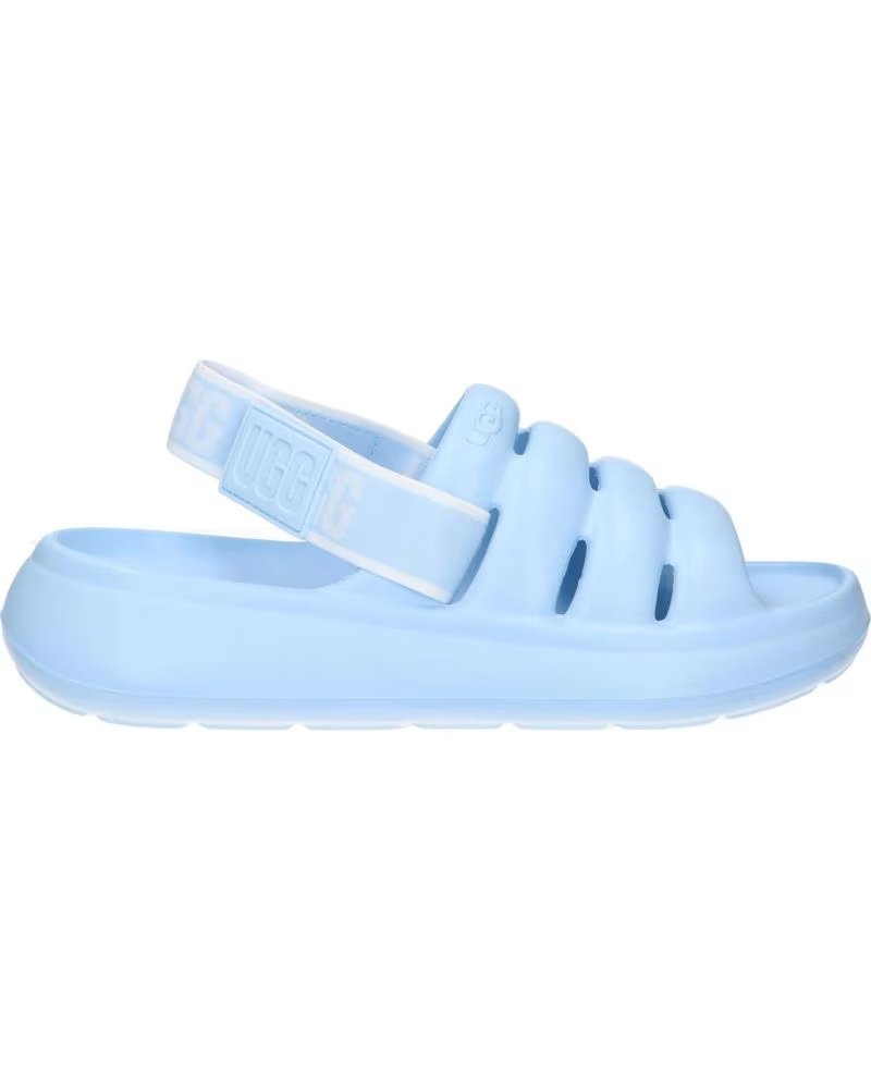 Ugg 1126811 W Sport Yeah Crk Creek