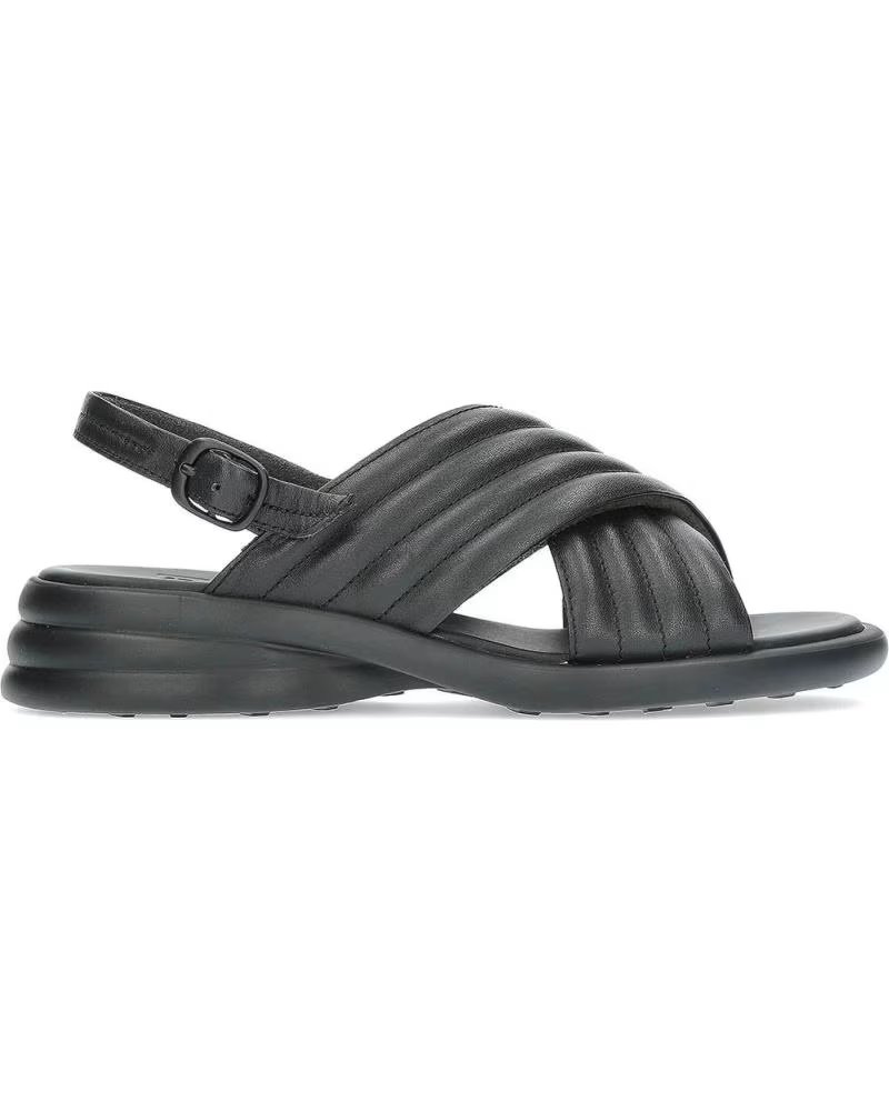 Camper Sandalias de K201494 Black