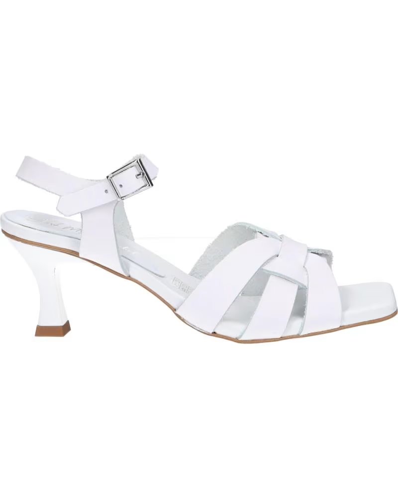 de oh my sandals 5263 v1 blanco
