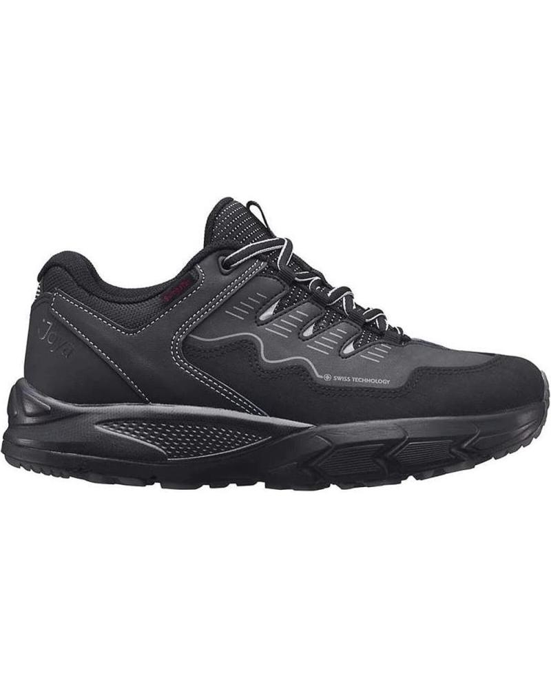 Zapatillas deporte de Mujer JOYA DEPORTIVAS CADOREW BLACK