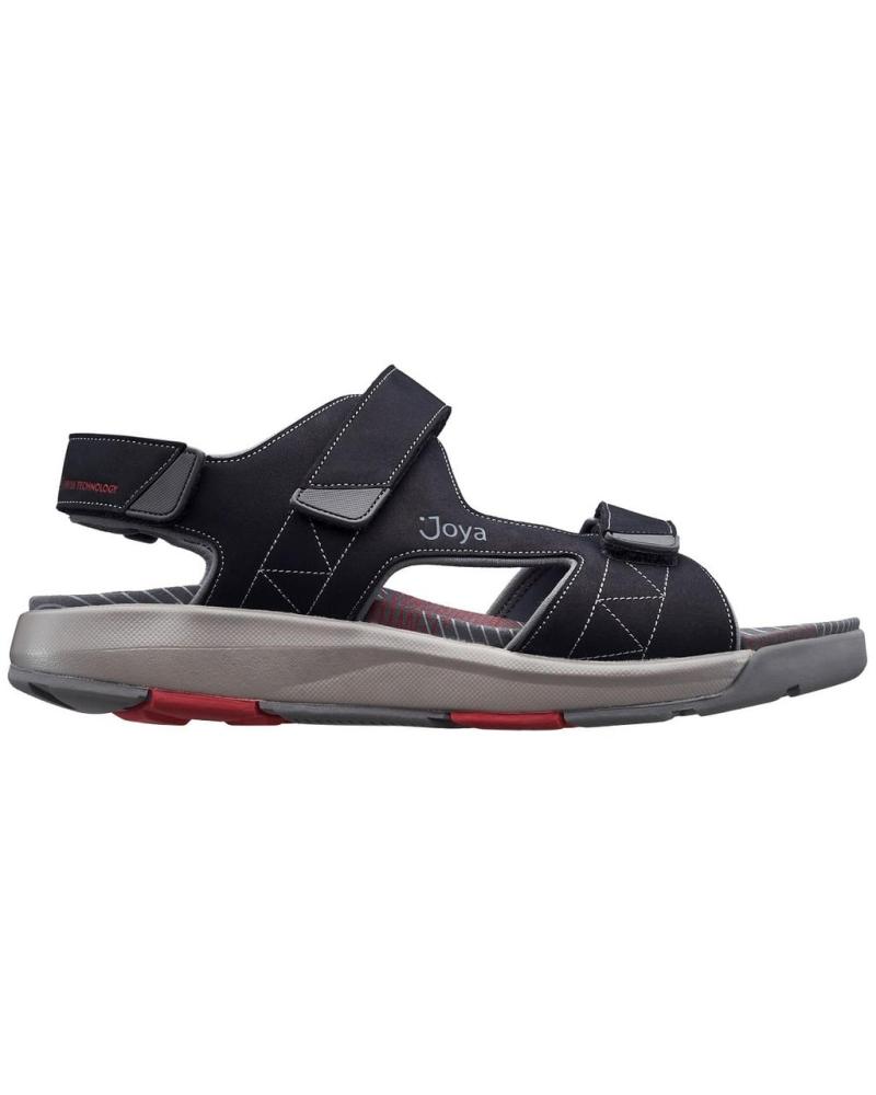 Sandalias de Hombre JOYA SANDALIAS ALEXANDER DARKBLUE