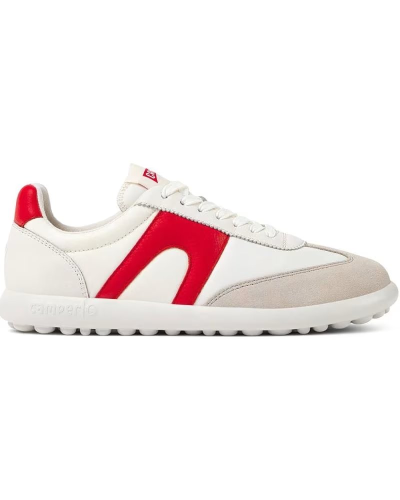 Camper Zapatillas Pelotas Xlf K201531 Blanco