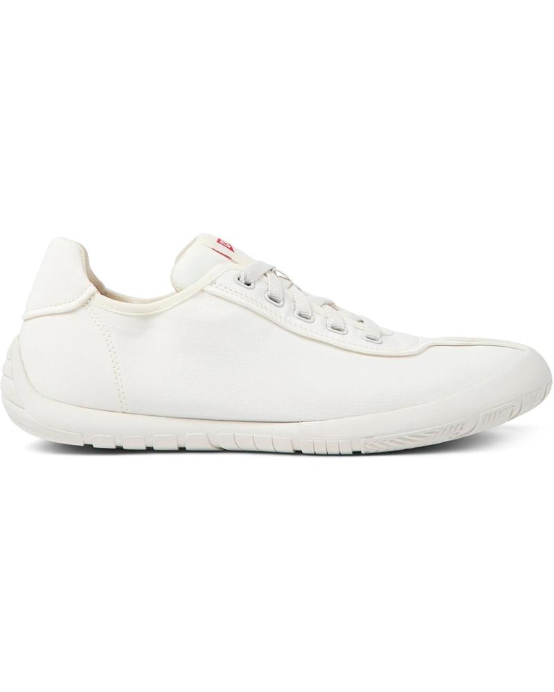 Zapatillas deporte de Hombre CAMPER ZAPATILLAS PATH K100886 WHITE
