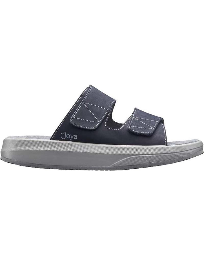Sandalias de Hombre JOYA SANDALIAS MAX III BLUE