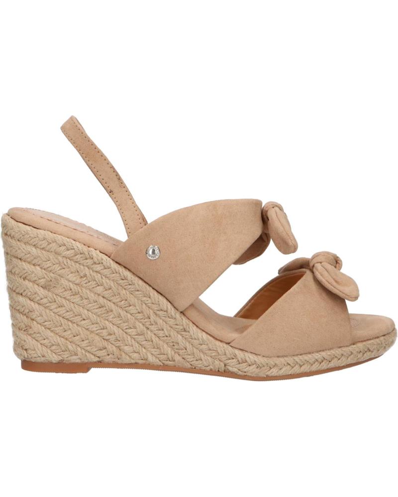 Sandalias de Mujer PEPE JEANS PLS90383 SHARK 848 BARE