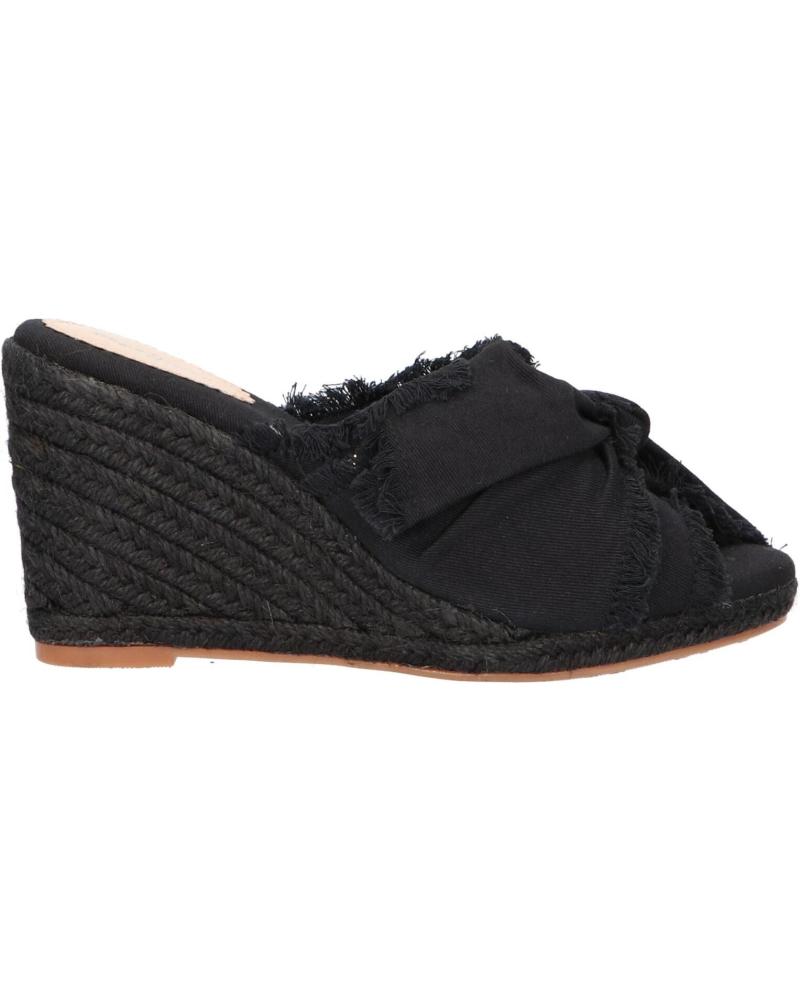 Sandalias de Mujer PEPE JEANS PLS90386 SHARK 999 BLACK