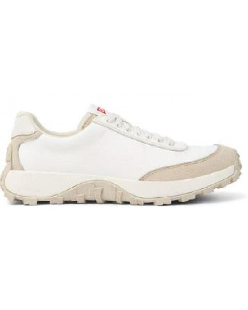Deportivas de Mujer CAMPER DEPORTIVAS MUJER CAMPER DRIFT TRAIL K201462 BLANCO WHITE