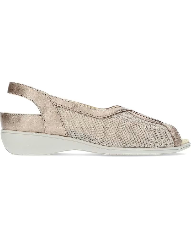 de dcutillas doctor cutillas 53700 sandalias para plantillas de piel de pico