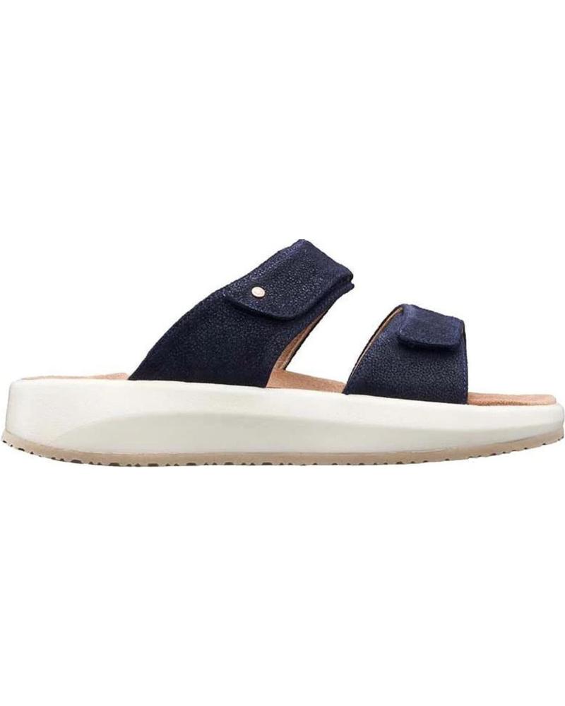 Sandalias de Mujer JOYA VIENNA II DARKBLUE