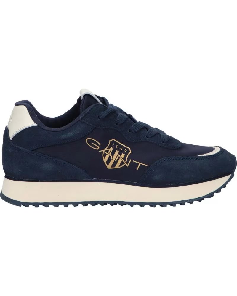 Gant 26537886 Bevinda G69 Marine
