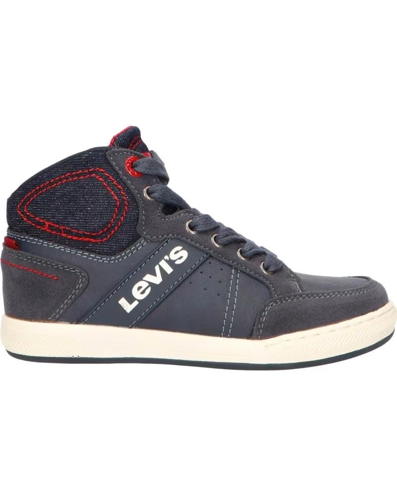 Levis VCLU0030S New Madison 0040 Navy