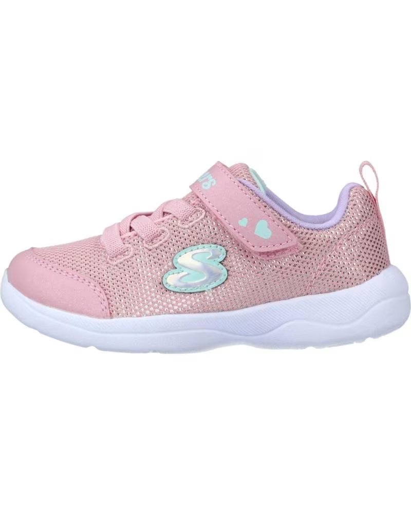 Skechers Zapatillas Stepz 2.0 Easy Peasy