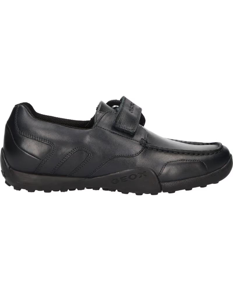 Geox J9309B 00043 J Snake C4002 Navy