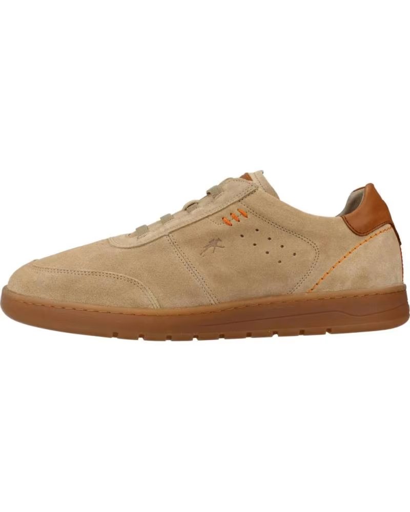 de fluchos f1723 marron claro