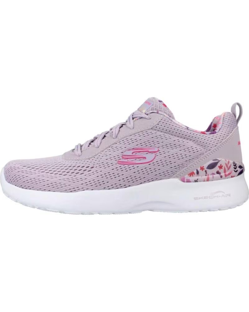 Skechers Zapatillas Skech Air Dynamig L Multi
