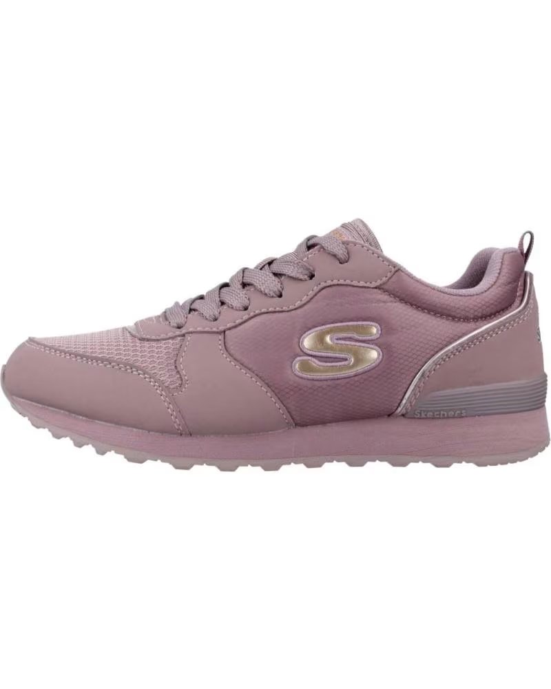 Skechers 136712 Violeta