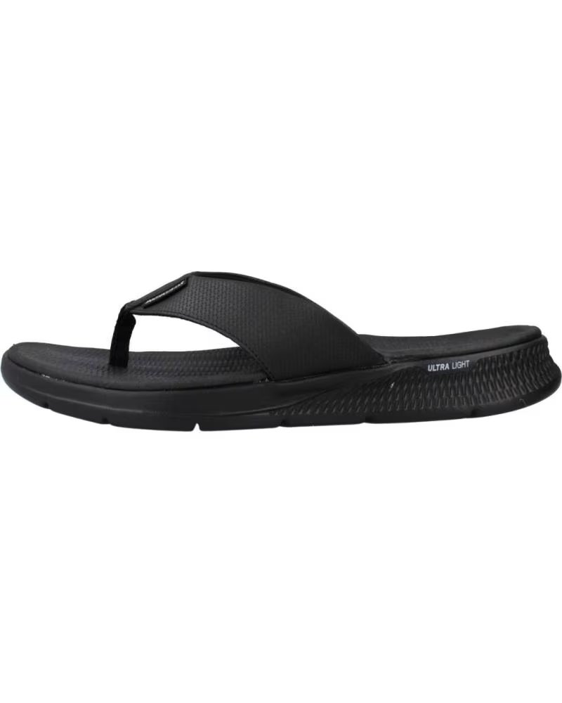 de skechers 229035s negro