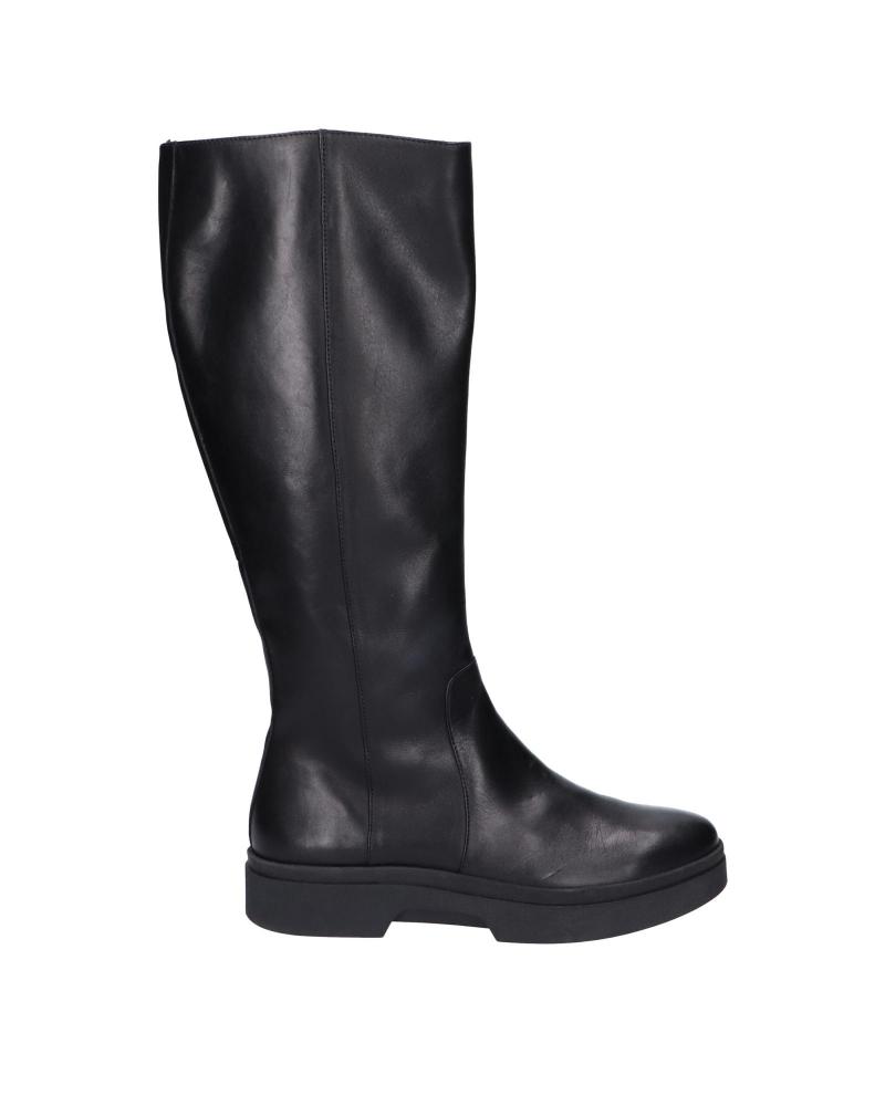 Botas de Mujer GEOX D849WD 00043 D MYLUSE C9999 BLACK