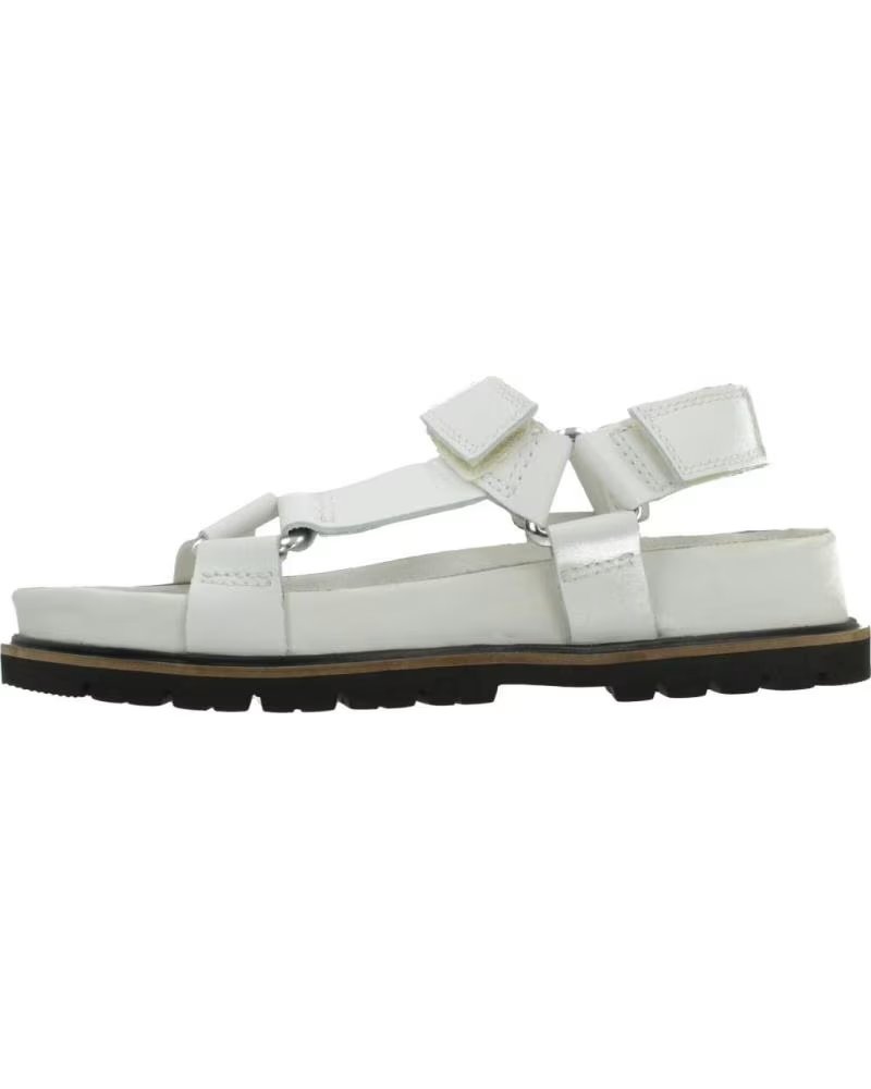 Clarks Orianna Blanco