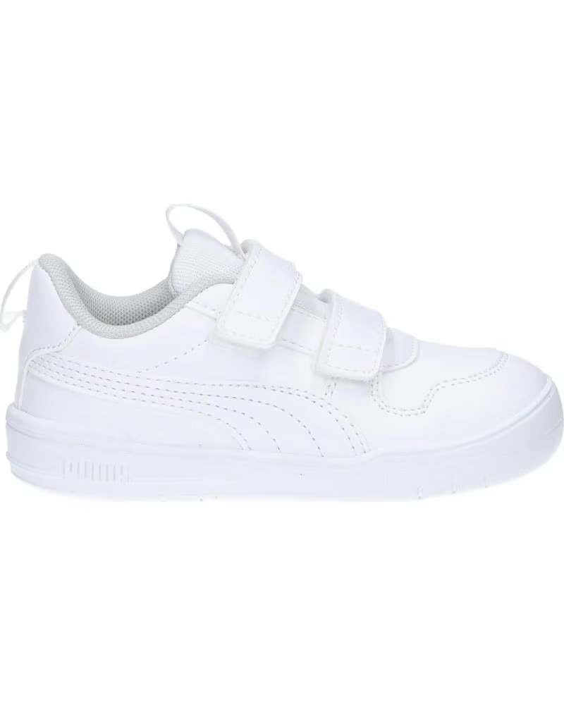 Puma Zapatillas Multiflex Sl V – imagen 2