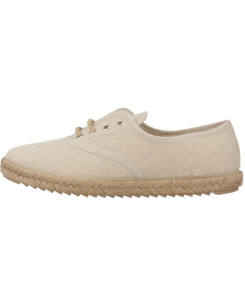 de VUL-LADI 7354 650 MARRON CLARO