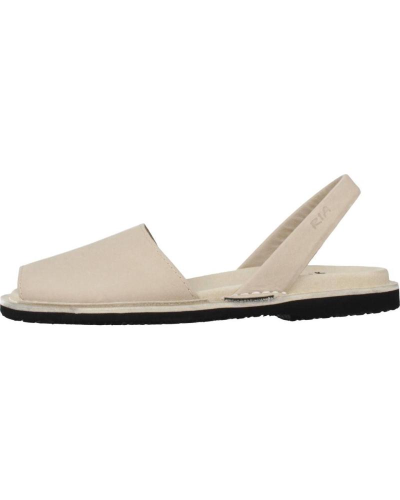 Sandalias de Hombre RIA MENORCA ANATOMIC CAB BEIS