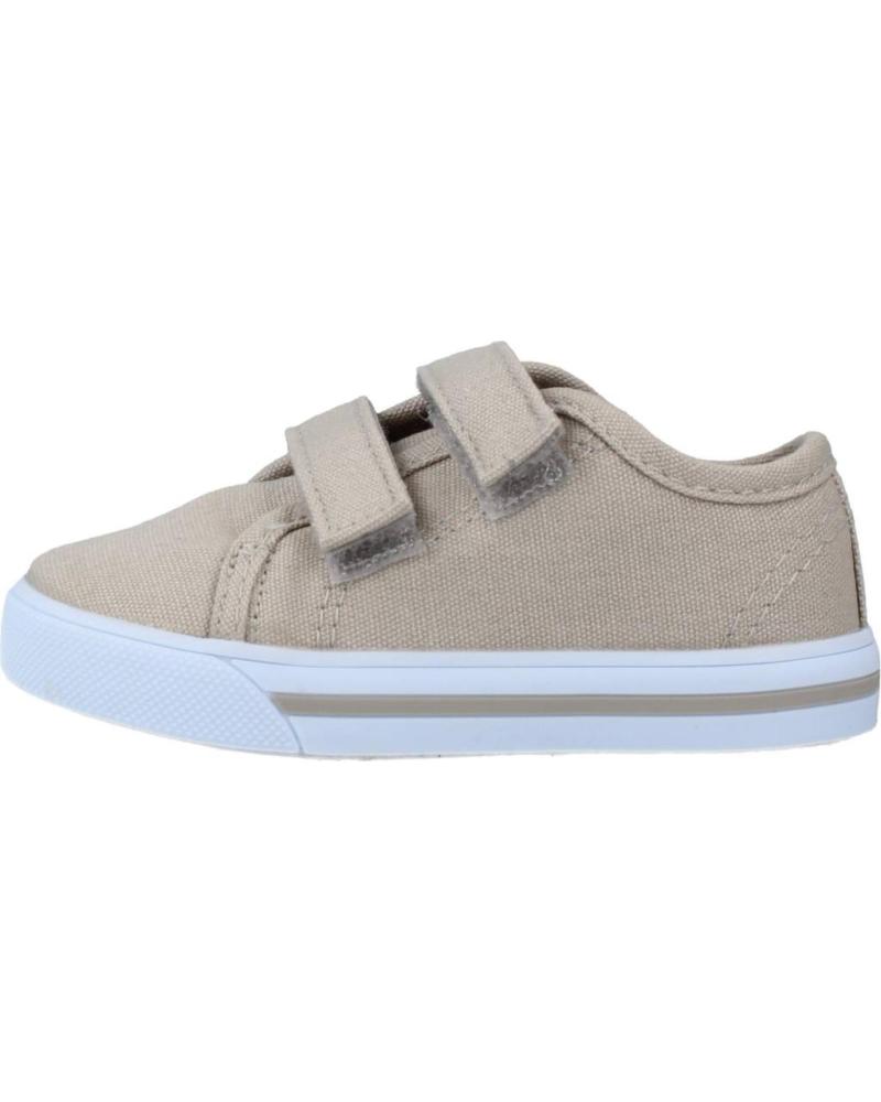 Deportivas de Niño CHICCO 1063464 BEIS