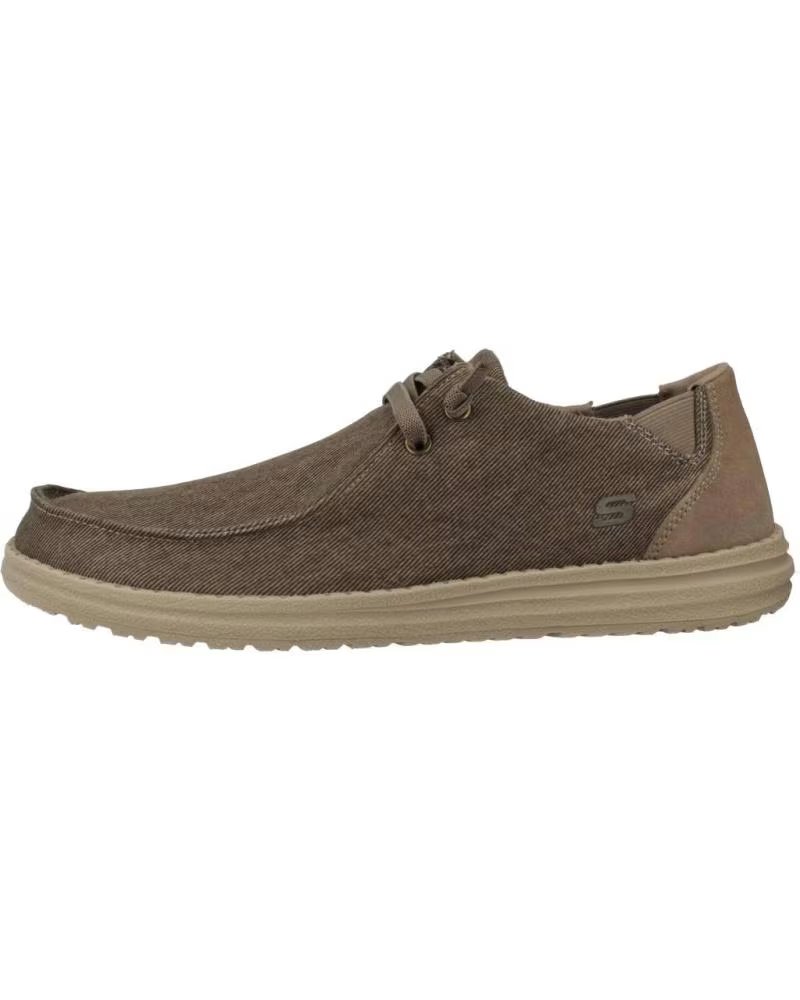Skechers Melson-raymon Verde