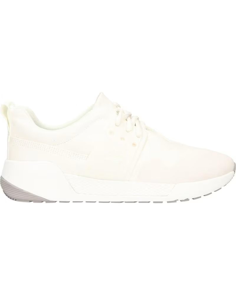 Timberland A1T9V Kiri White – imagen 2