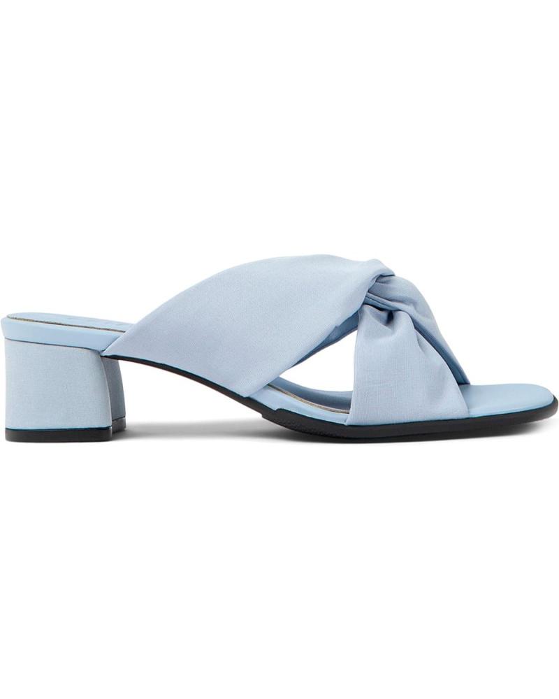 Camper Katie Sandal Sandals Azul EU 37 Mulher