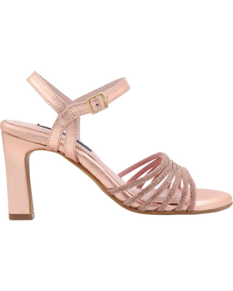 Sapatos de salto de Mulher DANIELA 23092 VARIOS COLORES