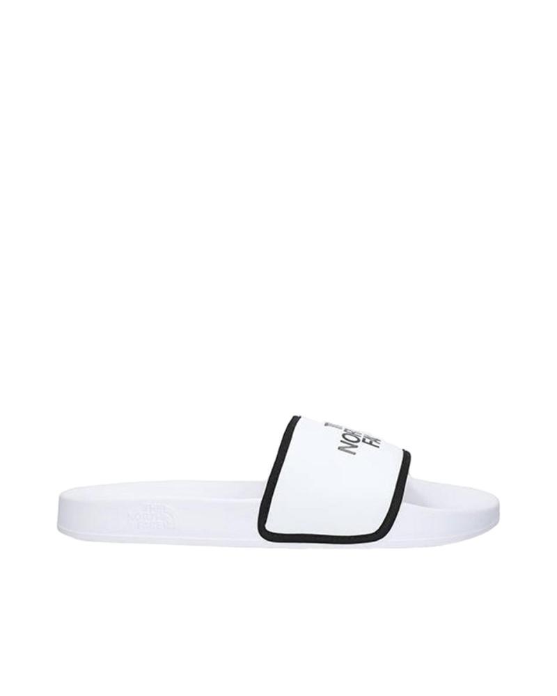 Chanclas de Hombre THE NORTH FACE NF0A4T2RLA9 BLANCO