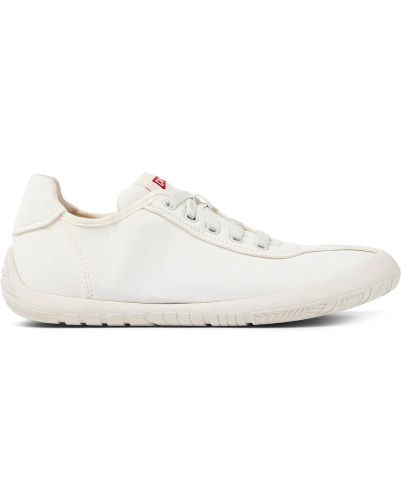 Zapatillas deporte de Mujer CAMPER ZAPATILLAS PATH K201542 WHITE