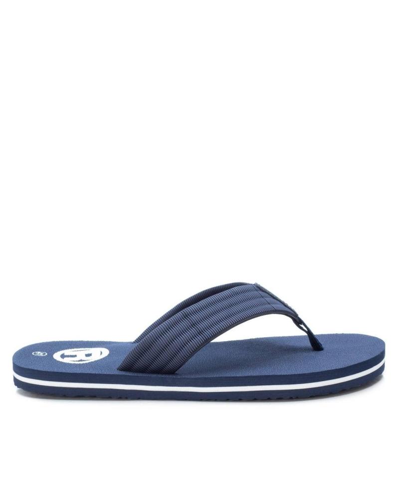Chanclas de Hombre REFRESH 170484 NAVY