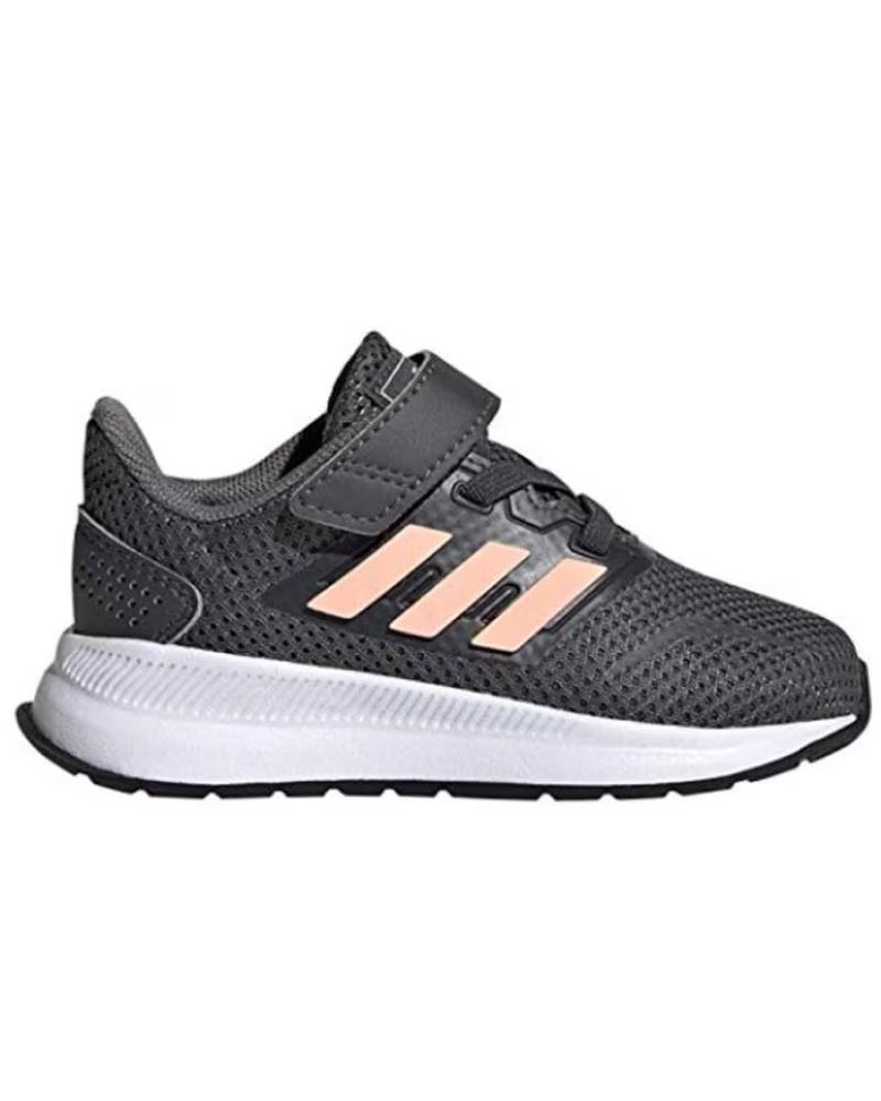 Adidas Runfalcon I Varios Colores