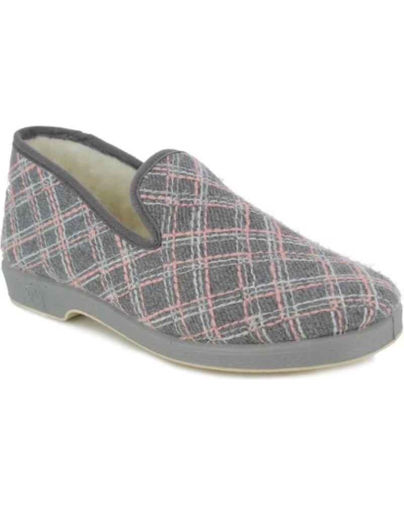 de dcutillas confortable doctor cutillas rosa
