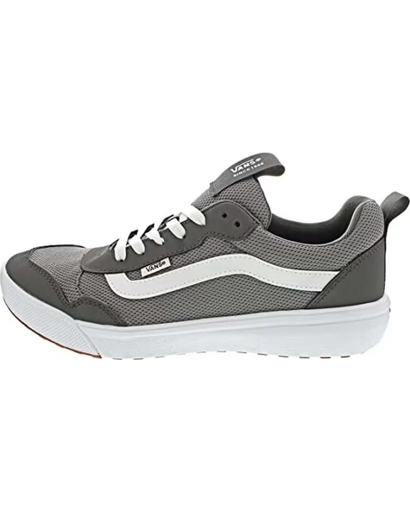 Vans Zapatillas Range EXP VN0A5EDYOV21-OV21 – imagen 2