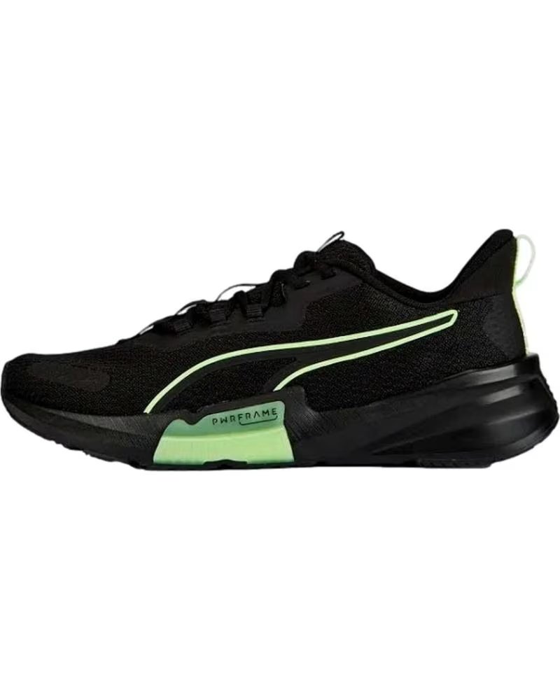 Puma Zapatillas 377970 02 Varios Colores