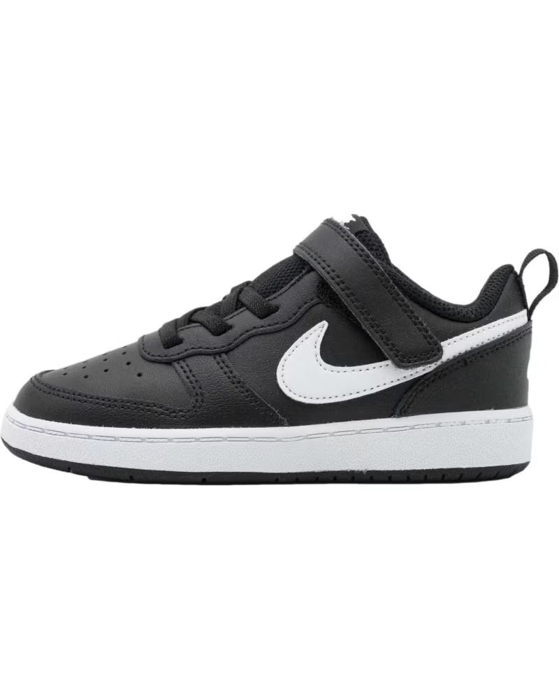 Nike Zapatillas Court Borough Low 2 Neg Multi