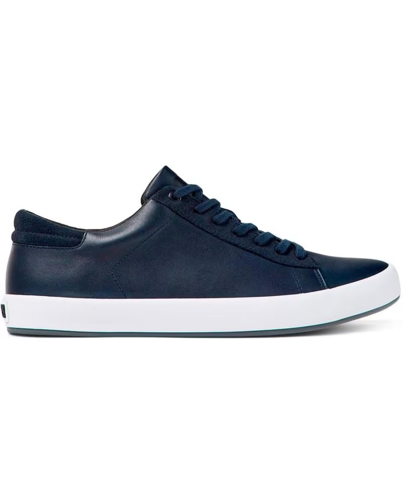 Zapatillas Deporte de Hombre Camper Zapatillas Andratx K100231 Navy