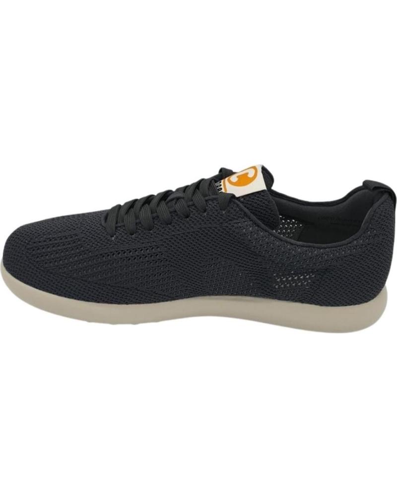 Deportivas de Hombre CAMPER K100597-001 GRIS