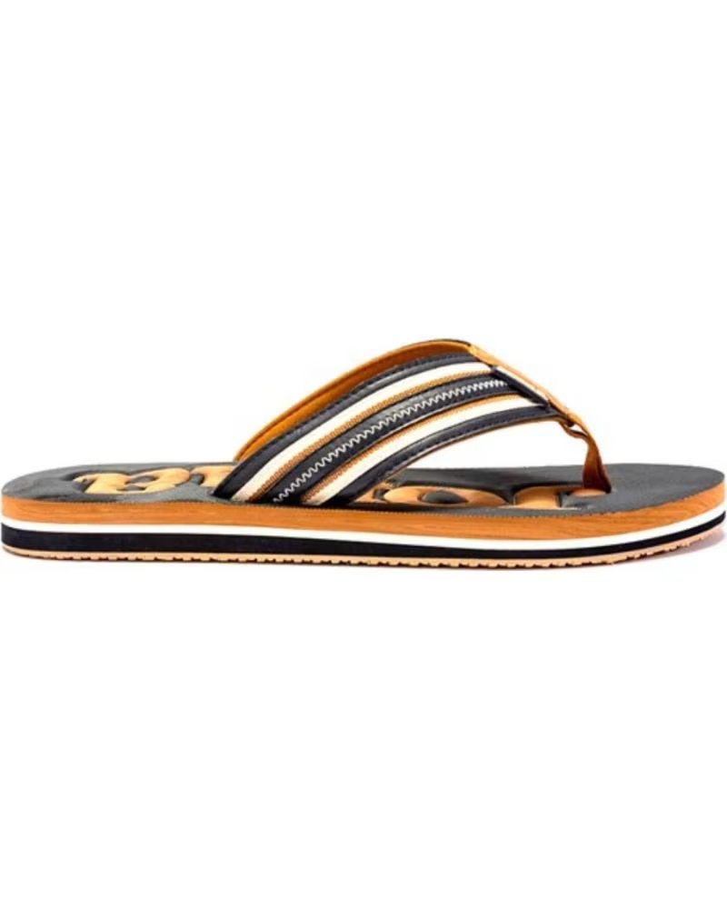 Joma Chanclas Playa Men 2303 Marino