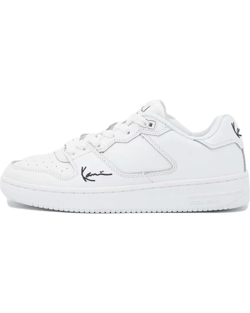 Karl Kani Karl Kani Kani 89 Classic Blanco