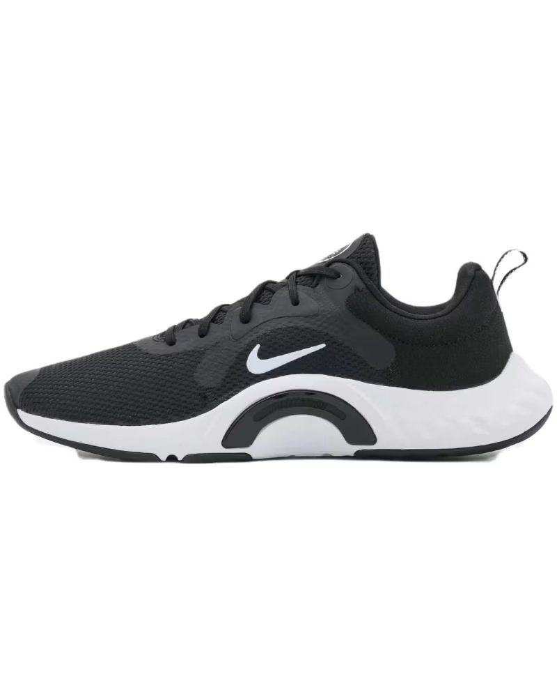 Nike Zapatillas Renew In-season TR11 Negro