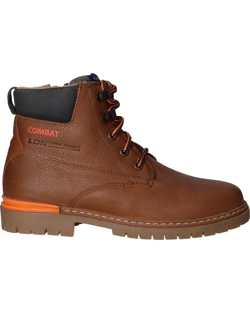 Pepe Jeans PBS50077 Combat 869 Tan
