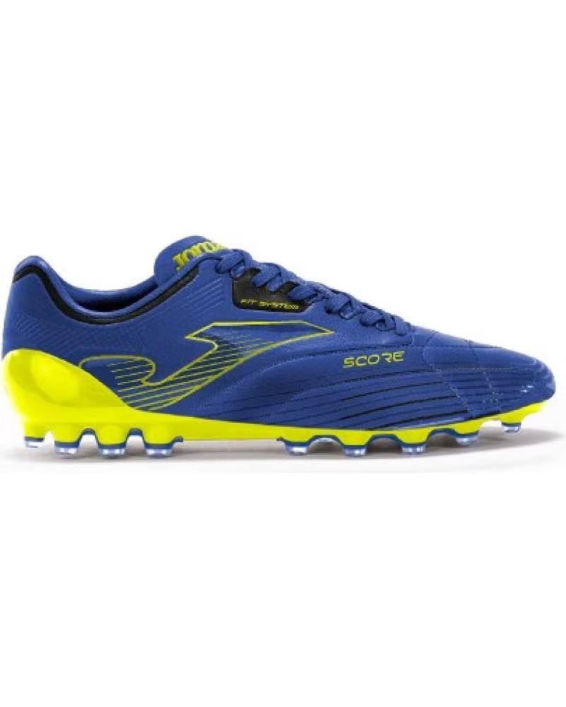 Joma Bota Score Ag 2304 Varios Colores