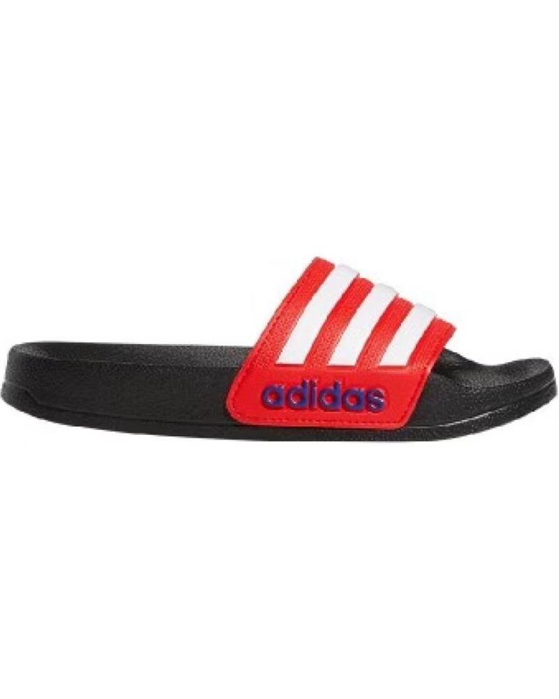 Adidas Sandals-slippers Varios Colores